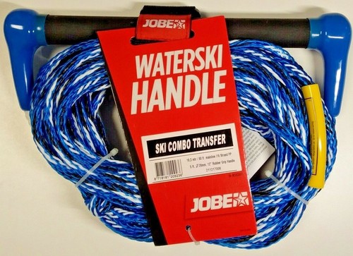 Cima per sci nautico - per,