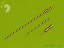 AM-72-056 MASTER 1:72 Saab