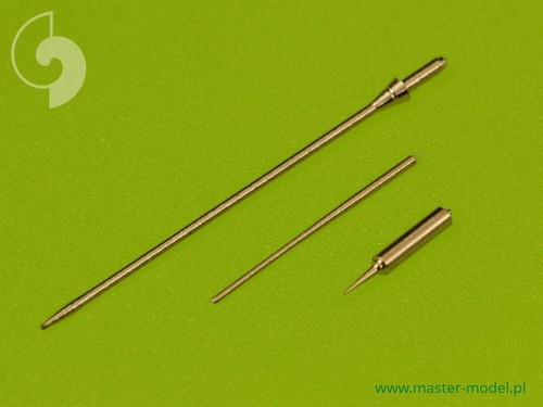 056 master 72 saab - 1:72,