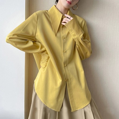 Camicia ufficio donna - camicia,
