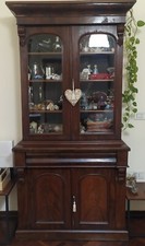 Mobili di pregio. Antiquariato