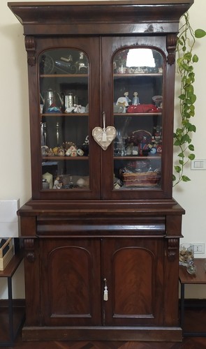 Mobili pregio antiquariato - mobili, pregio.