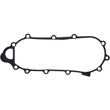 Guarnizione coperchio variatore per Honda SFX50 AF37A SJ50 AF323 AF32E Bali SXR50 MM
