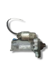 Motorino Avviamento Peugeot 208 / 2008 / 308 / 3008 Citroen C3 / C4 1.6 hdi (201