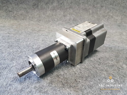 Berger lahr icla d065 - lahr,