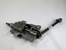 4123GK PIANTONE STERZO PEUGEOT