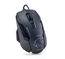 Roccat kone aimo - aimo, da