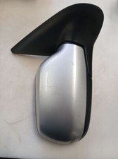 DD216912ZF00 specchietto