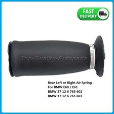 BMW SERIE 5 E60 E61 520D