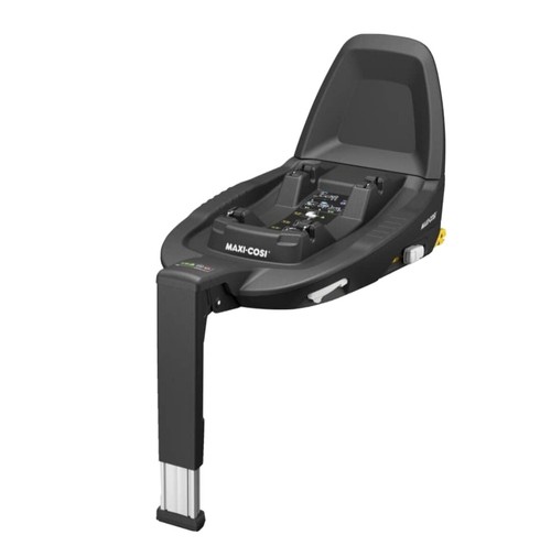 Maxi cosi familyfix3 isofix - familyfix3,