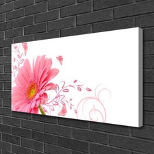 Stampa su Tela 100x50