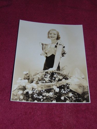 1933 william fraker - 1933, 8"