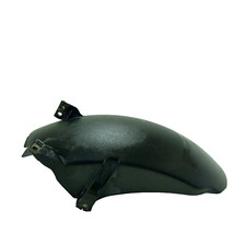 CARENA PARAFANGO PASSARUOTA