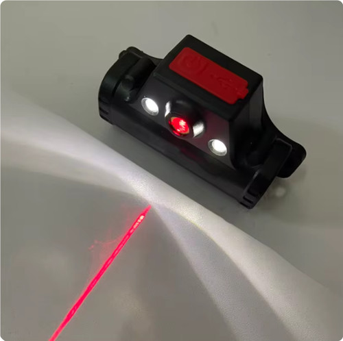 1pz posizionatore laser per - laser,