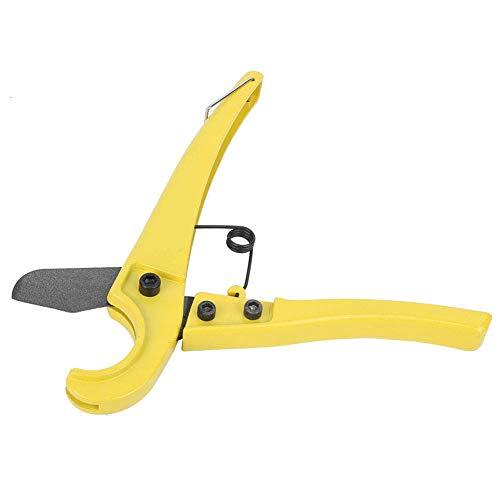 6303a taglierina per tubi - tu-6303a, +