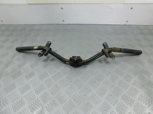Manubrio sterzo steering - manubrio,