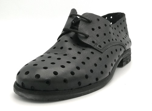 Felmini 9650 scarpa - , allacciata