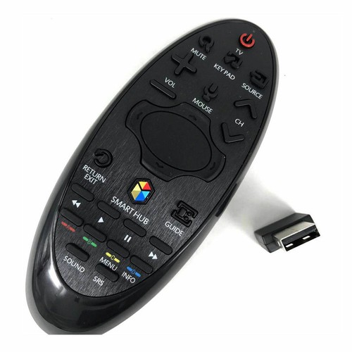 Nuovo telecomando adatto - , per