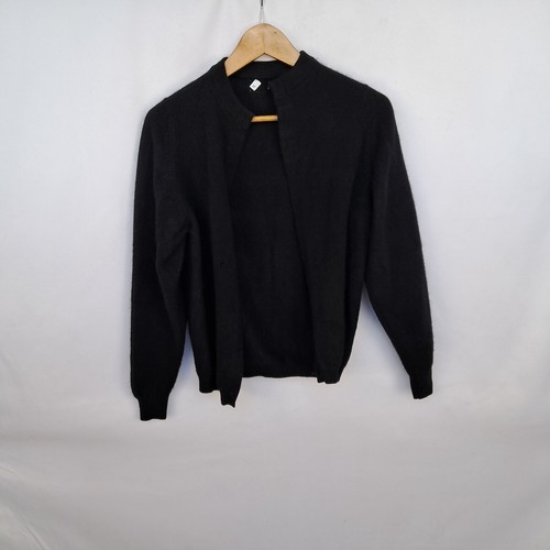 Cardigan ballantyne 100 - cardigan,