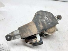 DLB101621 motorino tergilunotto posteriore per LAND ROVER FREELANDER SOFT TOP