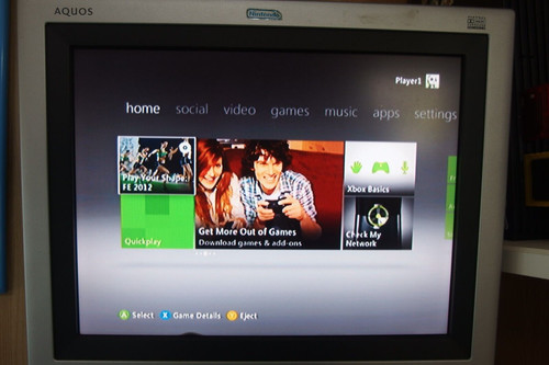 Lotto giochi xbox - lotto,