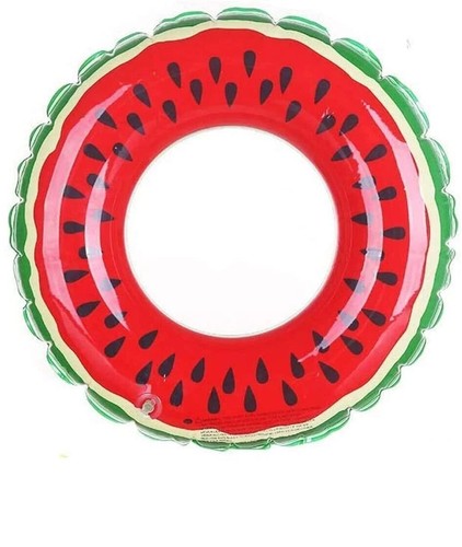 Anello piscina ciambella - anello,