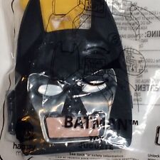 McDonalds The Lego 2 Movie #6