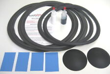 JBL L220 Kit riparazione