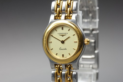 Orologio donna longines 153 - orologio, da