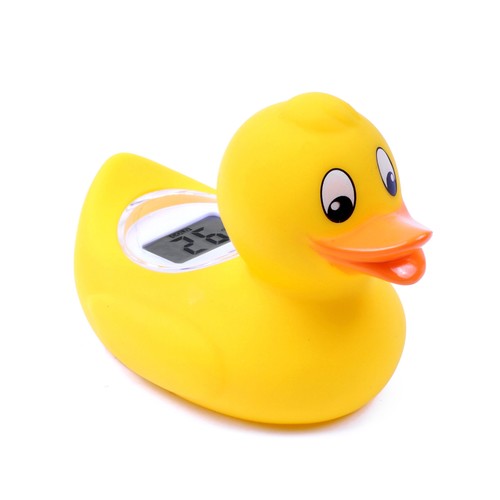Digi duckling termometro - digi,
