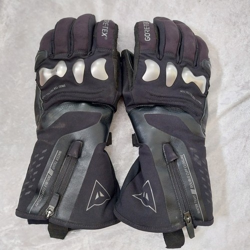 Guanti moto dainese - moto, x-travel