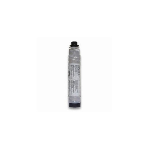 Toner 1220 nero compatibile - toner,