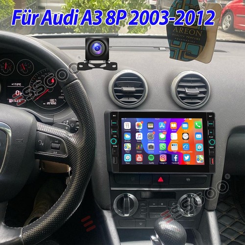 Apple carplay 32g kam - apple, android