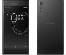Sony Xperia XZs Smartphone