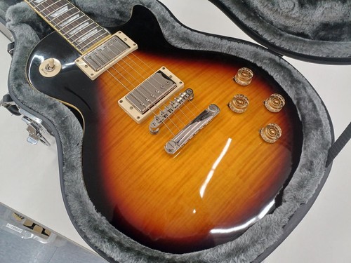 Epiphone chitarra elettrica - epiphone, lp