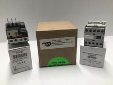 motorino avviamento con