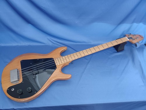 Gibson the grabber natural - gibson,