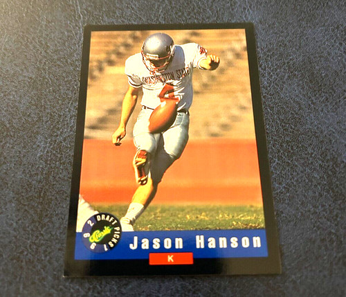Carta rookie 1992 - rookie, classic