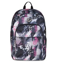 ZAINO reversibile PRO XXL