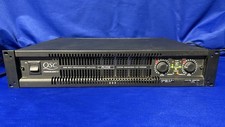 QSC Powerlight 2 Amplificatore