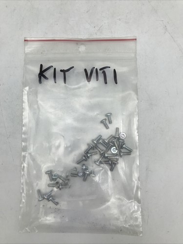 Kit viti mini - kit, hifi