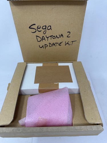 Kit aggiornamento nos - kit,