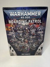 Gamers Workshop Warhammer