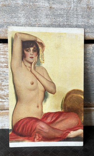 Art nouveau gabriel herve - art,