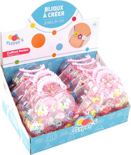 - Confezione Da 12 Scatole Di