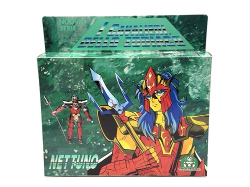 Bandai giochi preziosi - preziosi, i
