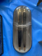 Set penne a sfera fuori