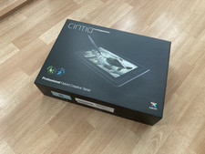 Wacom Cintiq Companion STIFT