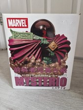 Marvel MYSTERIO rare ART