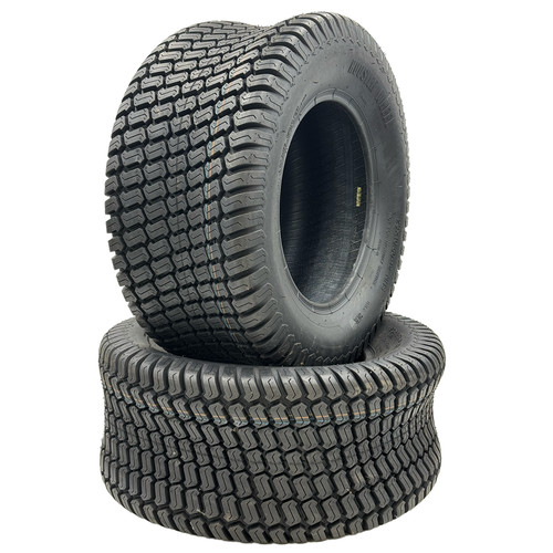Pneumatico per erba 23x10,5-12